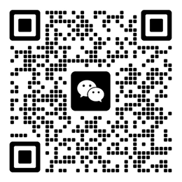 河南裕恒機械設備有限公司
